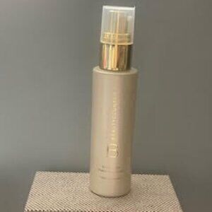 Beautycounter Instant Glow Illuminating Cream